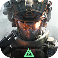 三角洲行动国际服